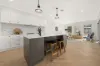 90 Beasley Street, Torrens, ACT 2607-Image