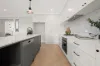 90 Beasley Street, Torrens, ACT 2607-Image