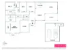 90 Beasley Street, Torrens, ACT 2607-Floorplan