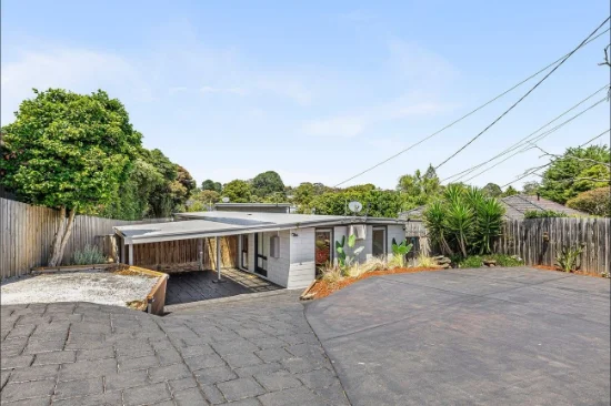 90 Beech Street, Langwarrin VIC 3910 - For Rent