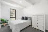 90 Beech Street, Langwarrin, Vic 3910-Image