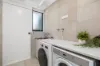 90 Beech Street, Langwarrin, Vic 3910-Image
