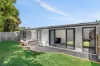 90 Beech Street, Langwarrin, Vic 3910-Image