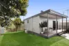 90 Beech Street, Langwarrin, Vic 3910-Image