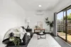 90 Beech Street, Langwarrin, Vic 3910-Image