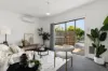 90 Beech Street, Langwarrin, Vic 3910-Image