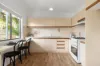 90 Beech Street, Langwarrin, Vic 3910-Image
