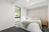 90 Beech Street, Langwarrin, Vic 3910-Image