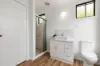 90 Beech Street, Langwarrin, Vic 3910-Image