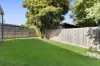 90 Beech Street, Langwarrin, Vic 3910-Image