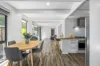 90 Beech Street, Langwarrin, Vic 3910-Image