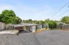 90 Beech Street, Langwarrin, Vic 3910-Image