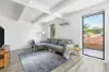 90 Beech Street, Langwarrin, Vic 3910-Image