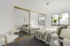 90 Beech Street, Langwarrin, Vic 3910-Image
