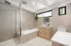 90 Beech Street, Langwarrin, Vic 3910-Image