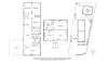 90 Beech Street, Langwarrin, Vic 3910-Floorplan