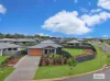 90 Bellamy Drive, Tolga, Qld 4882