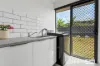 90 Bellamy Drive, Tolga, Qld 4882-Image