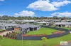 90 Bellamy Drive, Tolga, Qld 4882-Image