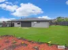90 Bellamy Drive, Tolga, Qld 4882-Image