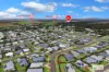 90 Bellamy Drive, Tolga, Qld 4882-Image