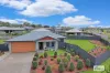 90 Bellamy Drive, Tolga, Qld 4882-Image