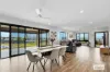 90 Bellamy Drive, Tolga, Qld 4882-Image