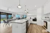 90 Bellamy Drive, Tolga, Qld 4882-Image