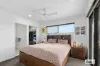 90 Bellamy Drive, Tolga, Qld 4882-Image