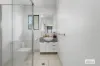 90 Bellamy Drive, Tolga, Qld 4882-Image