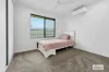 90 Bellamy Drive, Tolga, Qld 4882-Image