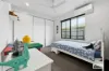 90 Bellamy Drive, Tolga, Qld 4882-Image