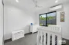 90 Bellamy Drive, Tolga, Qld 4882-Image