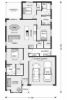 90 Berrigan Drive, Bonshaw, Vic 3352-Floorplan