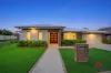 90 Bill Ferguson Circuit, Bonner, ACT 2914