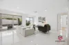 90 Bill Ferguson Circuit, Bonner, ACT 2914-Image