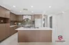 90 Bill Ferguson Circuit, Bonner, ACT 2914-Image