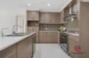 90 Bill Ferguson Circuit, Bonner, ACT 2914-Image