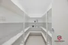 90 Bill Ferguson Circuit, Bonner, ACT 2914-Image