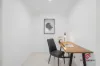 90 Bill Ferguson Circuit, Bonner, ACT 2914-Image