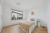 90 Bill Ferguson Circuit, Bonner, ACT 2914-Image