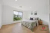 90 Bill Ferguson Circuit, Bonner, ACT 2914-Image