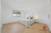 90 Bill Ferguson Circuit, Bonner, ACT 2914-Image