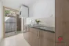 90 Bill Ferguson Circuit, Bonner, ACT 2914-Image
