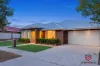 90 Bill Ferguson Circuit, Bonner, ACT 2914-Image