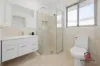 90 Bill Ferguson Circuit, Bonner, ACT 2914-Image