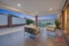 90 Bill Ferguson Circuit, Bonner, ACT 2914-Image