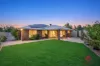 90 Bill Ferguson Circuit, Bonner, ACT 2914-Image