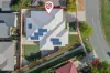 90 Bill Ferguson Circuit, Bonner, ACT 2914-Image