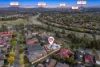 90 Bill Ferguson Circuit, Bonner, ACT 2914-Image